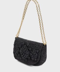 Terracegoods.shop82ed756e5e 3