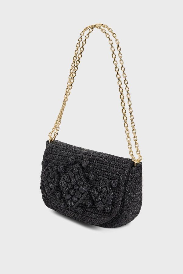 Terracegoods.shop82ed756e5e 3