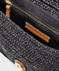 Terracegoods.shop82ed756e5e 4