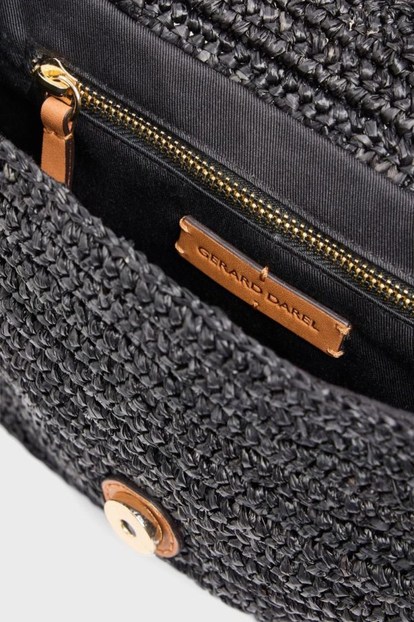 Terracegoods.shop82ed756e5e 4