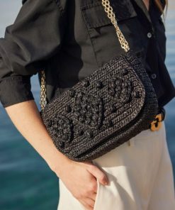 Terracegoods.shop82ed756e5e 5