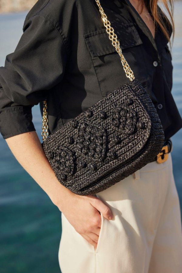 Terracegoods.shop82ed756e5e 5