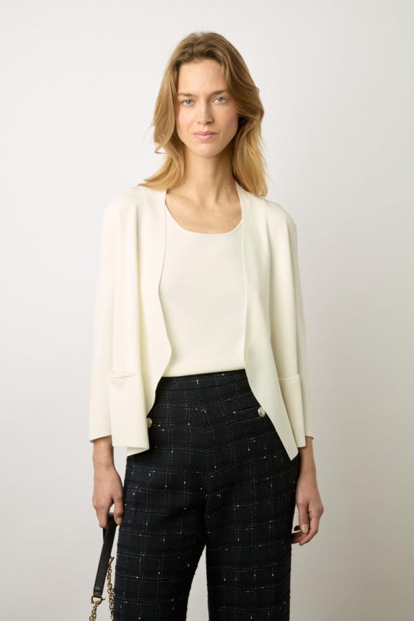 Terracegoods.shop82fbb86192 1