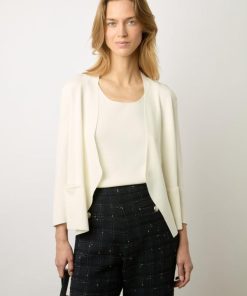 Terracegoods.shop82fbb86192 1