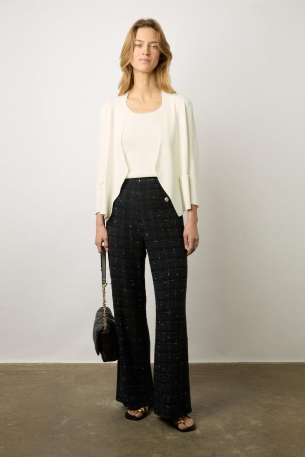 Terracegoods.shop82fbb86192 2