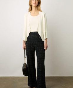 Terracegoods.shop82fbb86192 2