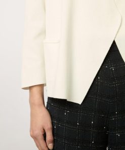 Terracegoods.shop82fbb86192 3