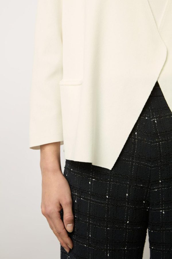 Terracegoods.shop82fbb86192 3