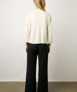 Terracegoods.shop82fbb86192 4