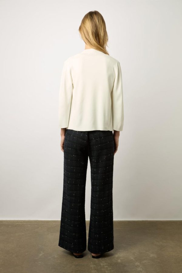 Terracegoods.shop82fbb86192 4