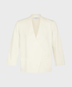 Terracegoods.shop82fbb86192 5