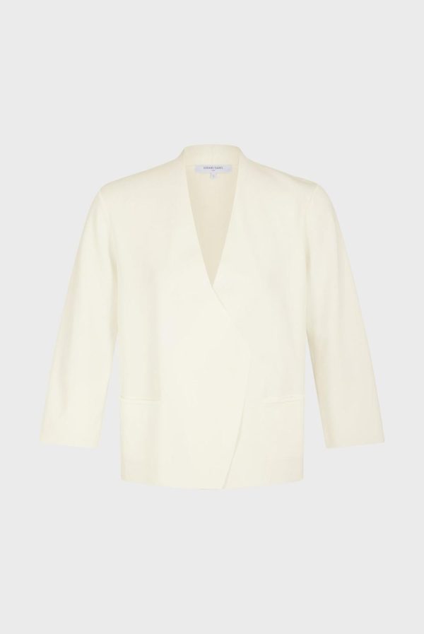 Terracegoods.shop82fbb86192 5