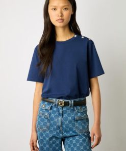 Terracegoods.shop83e45294cc 1