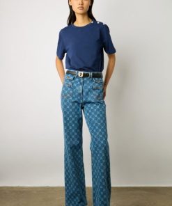 Terracegoods.shop83e45294cc 2