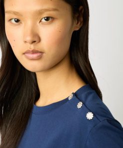 Terracegoods.shop83e45294cc 3