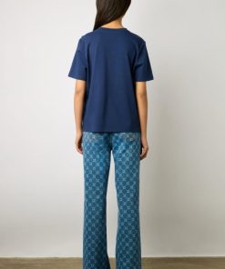 Terracegoods.shop83e45294cc 4