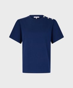 Terracegoods.shop83e45294cc 5