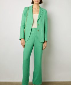 Terracegoods.shop8477f3e4ff 1