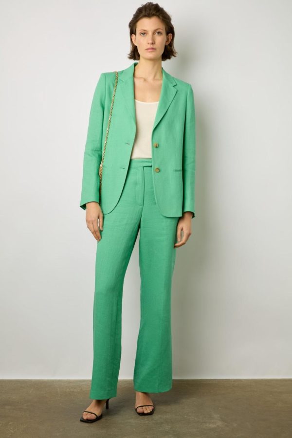 Terracegoods.shop8477f3e4ff 1