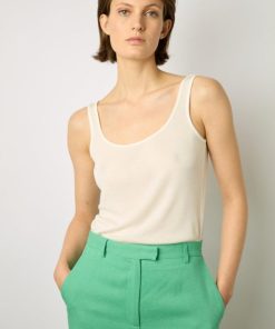 Terracegoods.shop8477f3e4ff 2