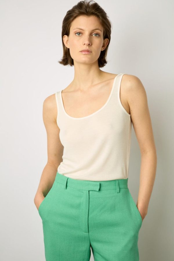 Terracegoods.shop8477f3e4ff 2