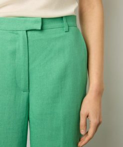 Terracegoods.shop8477f3e4ff 3