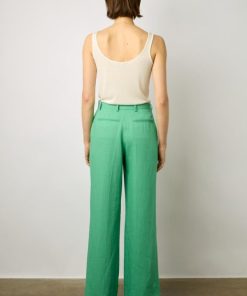 Terracegoods.shop8477f3e4ff 4