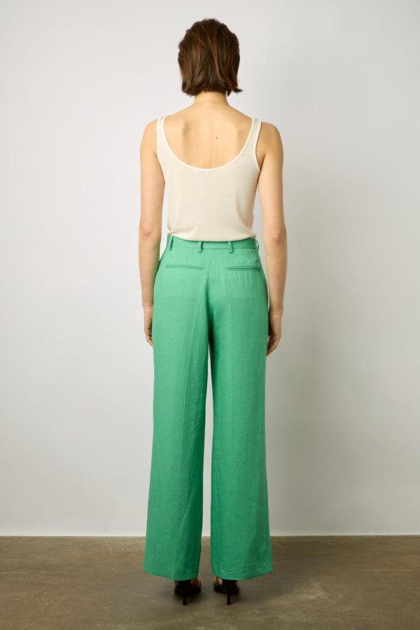 Terracegoods.shop8477f3e4ff 4