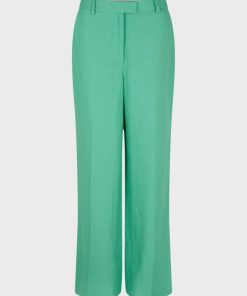 Terracegoods.shop8477f3e4ff 5