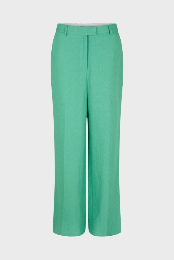 Terracegoods.shop8477f3e4ff 5