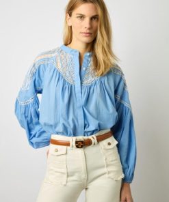 Terracegoods.shop84f1f04c97 1