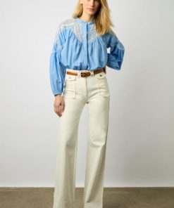 Terracegoods.shop84f1f04c97 2