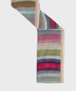 Terracegoods.shop85f5aa2652 1