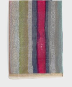 Terracegoods.shop85f5aa2652 2