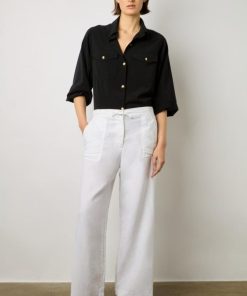 Terracegoods.shop8618ea055f 1