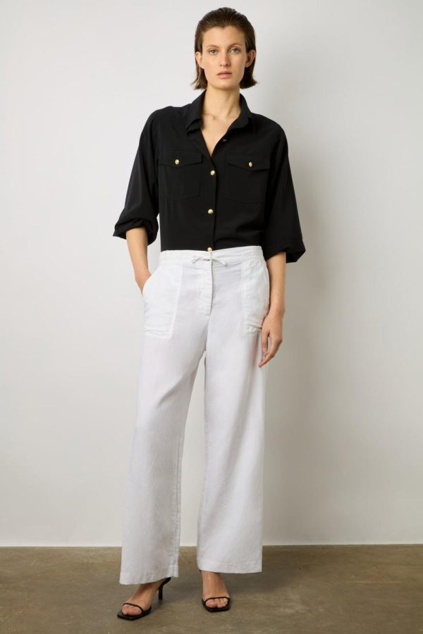 Terracegoods.shop8618ea055f 1