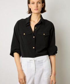 Terracegoods.shop8618ea055f 2