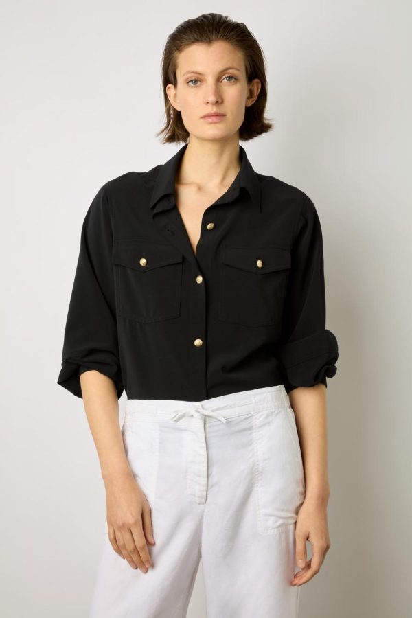 Terracegoods.shop8618ea055f 2