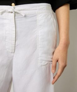 Terracegoods.shop8618ea055f 3