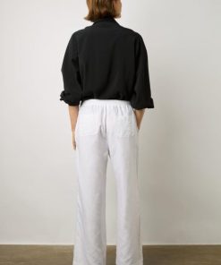 Terracegoods.shop8618ea055f 4