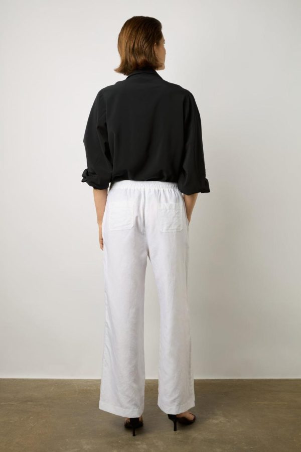 Terracegoods.shop8618ea055f 4