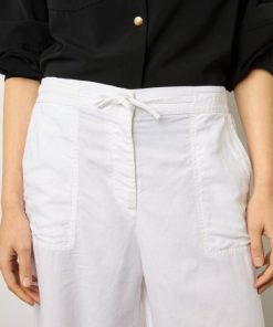 Terracegoods.shop8618ea055f 5