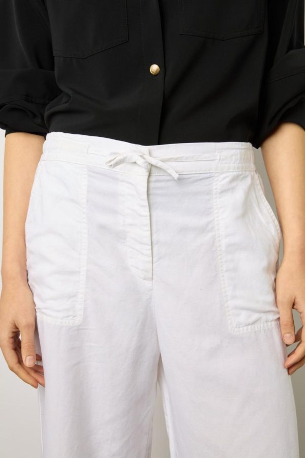 Terracegoods.shop8618ea055f 5