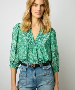 Terracegoods.shop872aab20b4 1