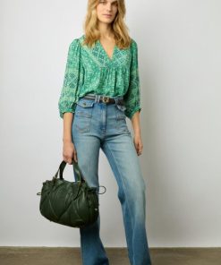 Terracegoods.shop872aab20b4 2