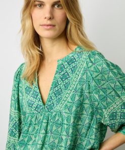 Terracegoods.shop872aab20b4 3