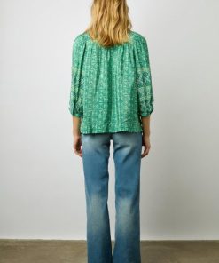 Terracegoods.shop872aab20b4 4