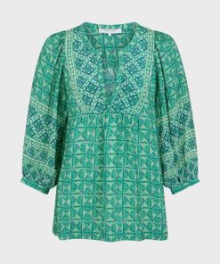 Terracegoods.shop872aab20b4 5