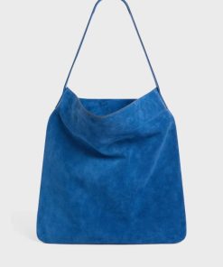 Terracegoods.shop8757369781 1