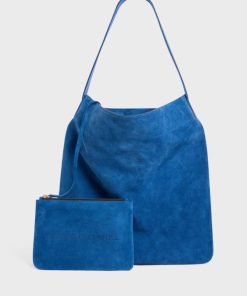 Terracegoods.shop8757369781 2